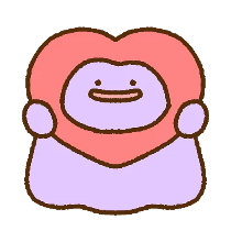이모티콘 프리뷰
