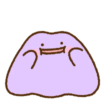 이모티콘 프리뷰