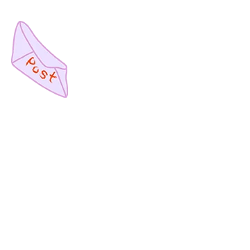 사랑 가득 꽃분씨의 하루