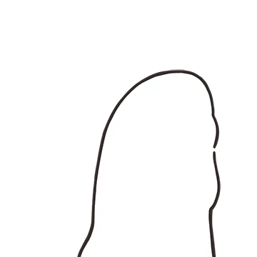 꼬꼬마 고릴랄라