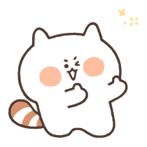 이모티콘 프리뷰