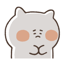 이모티콘 프리뷰