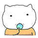 삼색뇽