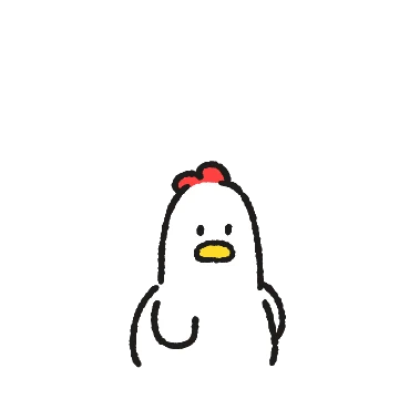 닭장 속 꼬꼬닥도 연애하는데..