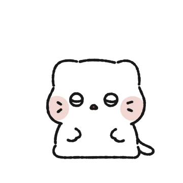 예의바른 야옴이