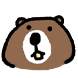 몽마몽