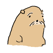 바위너구리뱅