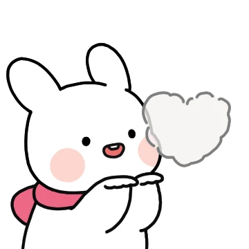 포근포근! 푸루와 배코 3