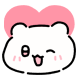 곰도딩