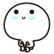 인생다반사