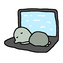 자라야 이제 자라