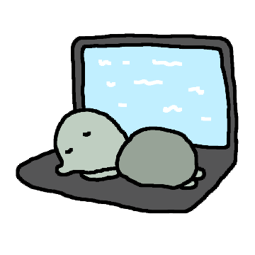 자라야 이제 자라