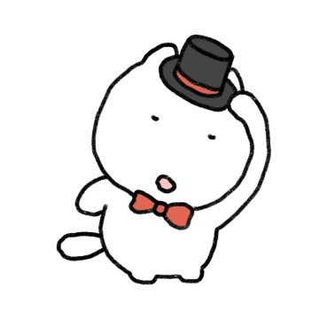 너 되게 맹하게 생겨따 2