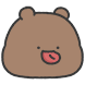 꾸웅