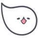 프로필콘