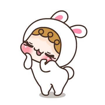 톡터지는 키키톡