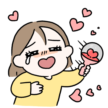 모나의 덕질티콘