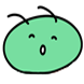 좀노는베짱이