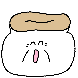 늙다리 느타리옹