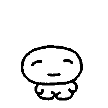 온화한 미소 스킬