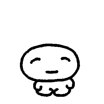 온화한 미소 스킬