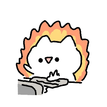 우당탕 직장인대고!!