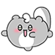 컹컹쓰