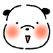 강주임
