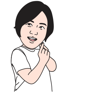 슬기로운 아내생활