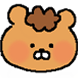 바버곰