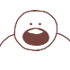 동돈이