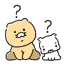 복심이도 프렌즈