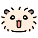 꼬질햄