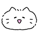 시로