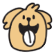 우리 집 멍냥이