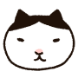 가고씨