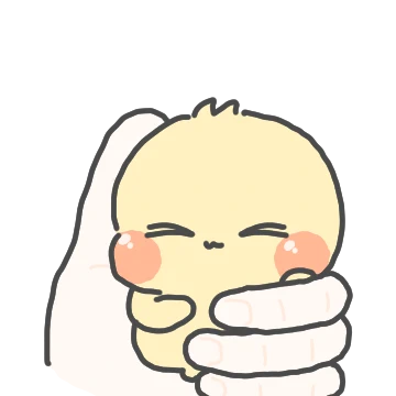 옹망진창 기염댕이 삐앙이 3