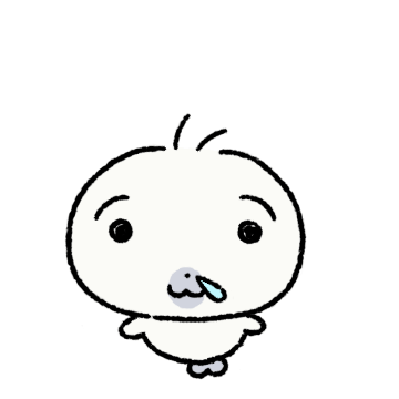 몽총한 몽개 5