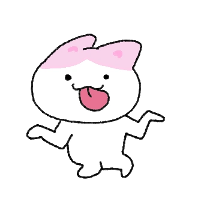 어지간히 깐죽거리는 콩이