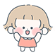 쭈리