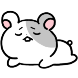 뽀식이