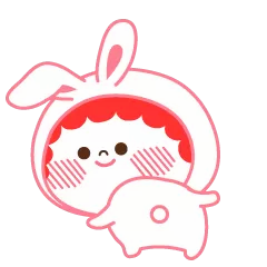 너빠께업떠
