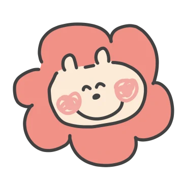 삥꾸삥꾸 꽃구경