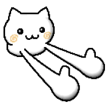 도트 냠코