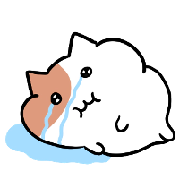 이모티콘 프리뷰