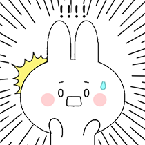 이모티콘 프리뷰