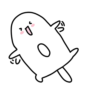 내가 그린 두더지 그림