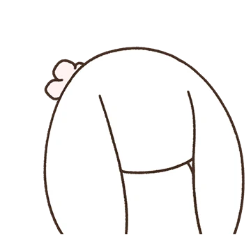 오랜만붕 망붕이!
