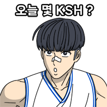 이모티콘 프리뷰