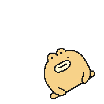박껍두! 한 글자로 말해!